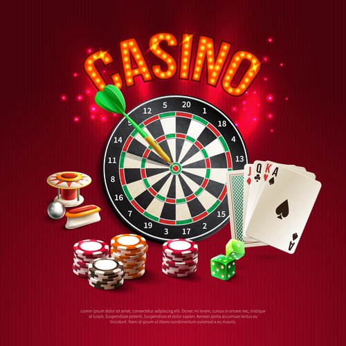 hehe303 Taruhan strategi manajemen bankroll dan tips bertaruh cerdas online