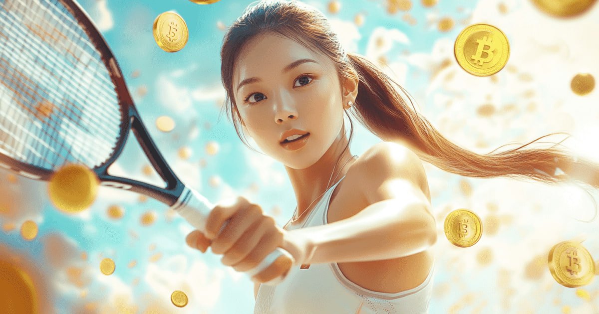 hehe303 Taruhan Olahraga Sepak Bola live odds real-time pertandingan internasional