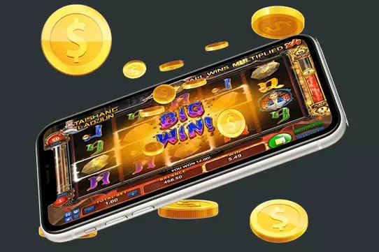 hehe303 Taruhan cara membaca odds decimal fractional dan American untuk pemain Indonesia
