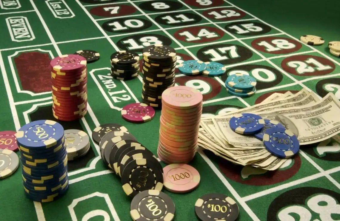 hehe303 Promosi spesial bonus deposit pertama dan penawaran eksklusif terbatas