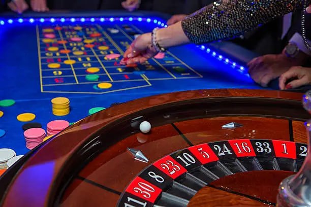 hehe303 Promosi bonus terbaru cashback free spins dan hadiah eksklusif untuk member
