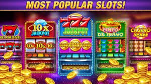 hehe303 Live Casino panduan cara bermain baccarat roulette blackjack untuk pemula Indonesia