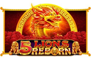 hehe303 Taruhan Olahraga tampilan live betting dengan odds real-time pertandingan Sepak Bola