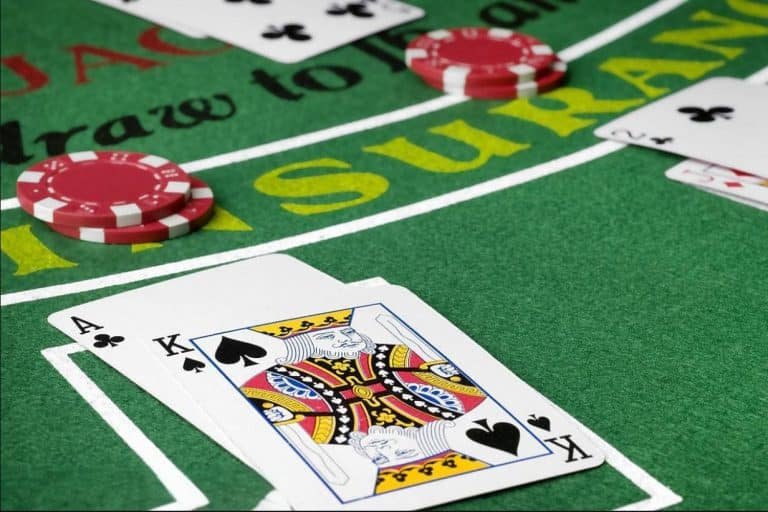 hehe303 Taruhan Olahraga sepak bola dan berbagai cabang olahraga