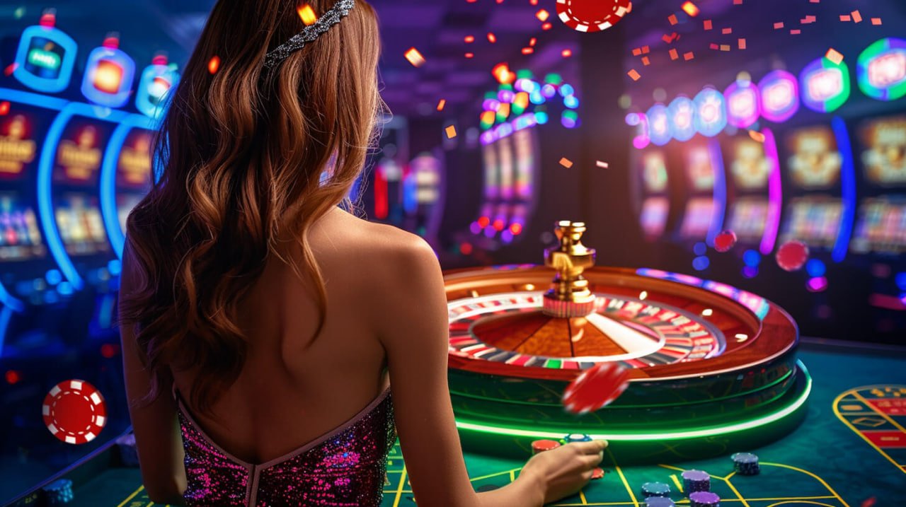 hehe303 Live Casino fitur keamanan enkripsi dan fairness terverifikasi untuk pemain Indonesia