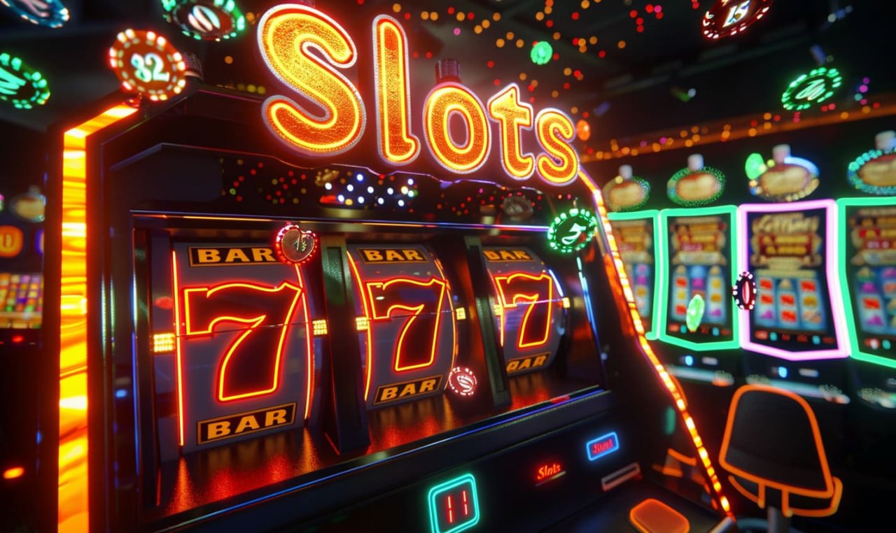 hehe303 Slot provider terbaik dunia tersedia lengkap dalam satu platform Indonesia