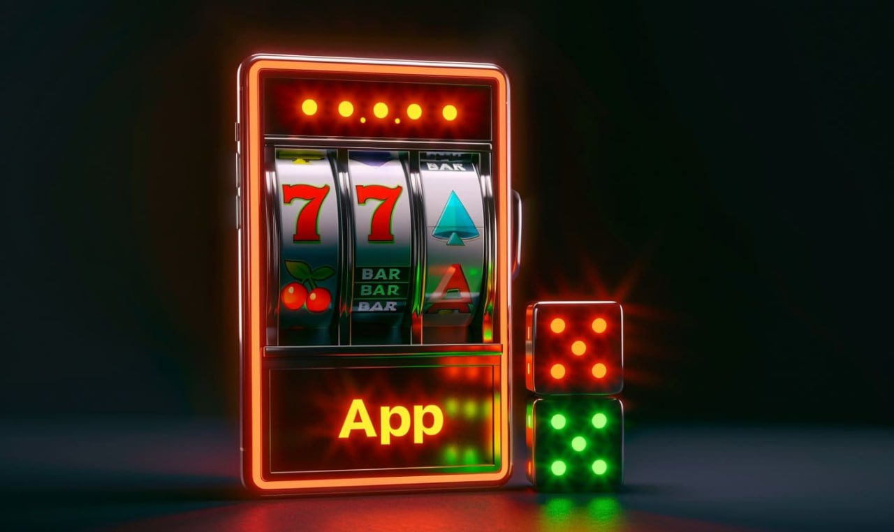 hehe303 Live Casino pengalaman bermain baccarat bersama dealer profesional streaming HD