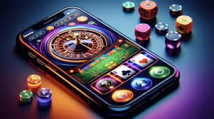 hehe303 Live Casino dengan dealer sungguhan secara real-time