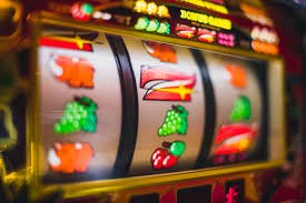 hehe303 Deposit cara isi saldo langkah demi langkah via QRIS dan dompet digital Indonesia