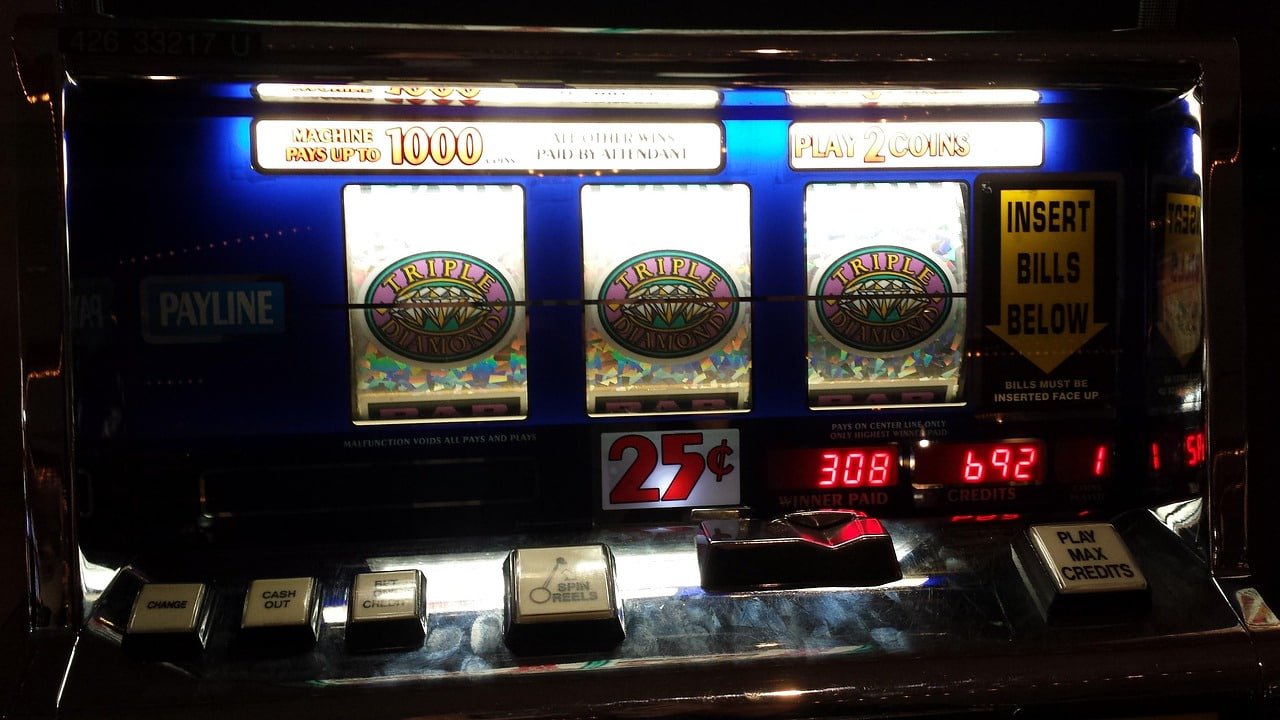 hehe303 Tembak Ikan game arcade online jackpot terbesar Indonesia