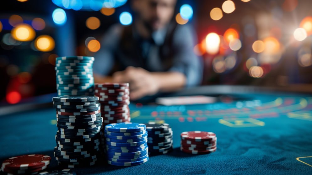 hehe303 Slot online terlengkap di Indonesia dengan jackpot progresif dan RTP tinggi