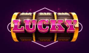 hehe303 Live Casino dealer cantik baccarat roulette blackjack streaming HD langsung