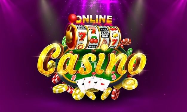 hehe303 Slot Sweet Bonanza PG Soft gula-gula dengan free spins berlimpah